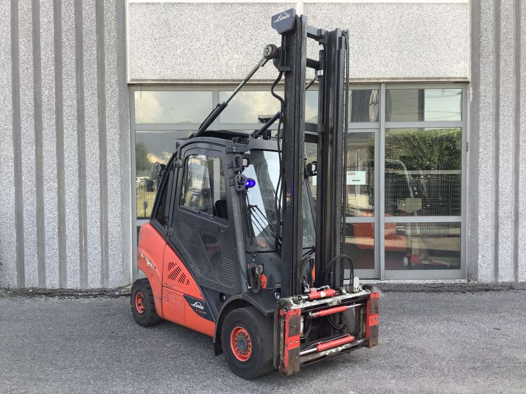 Linde-H35D-02