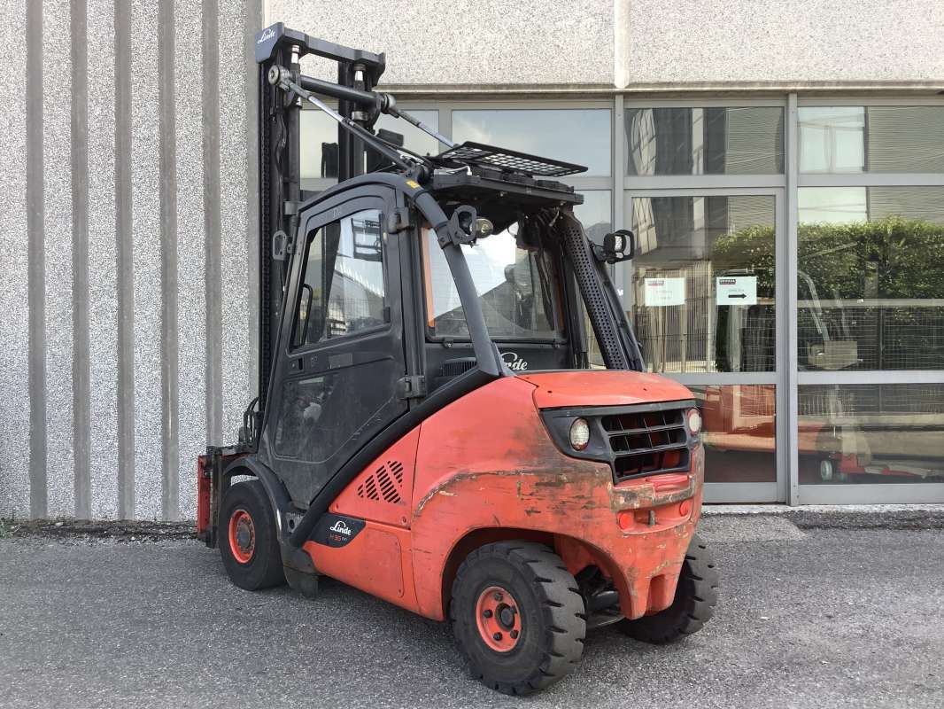 Linde-H35D-02