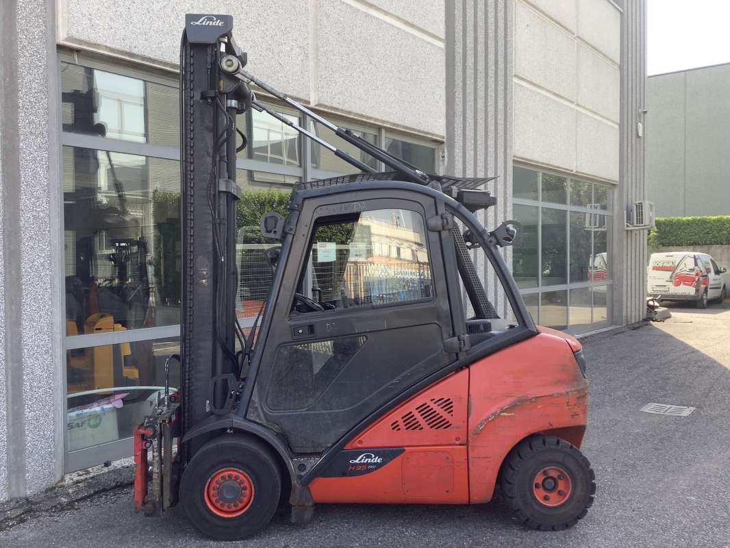 Linde-H35D-02