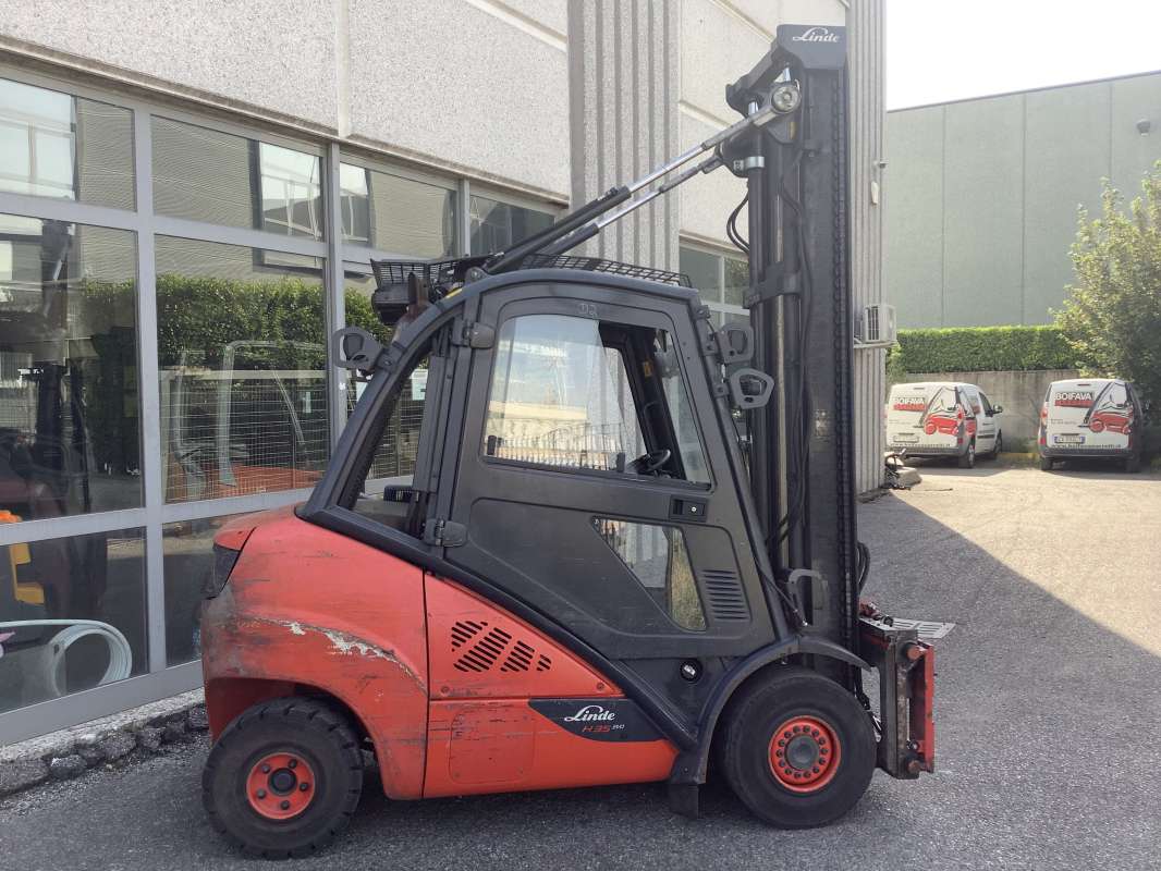 Linde-H35D-02