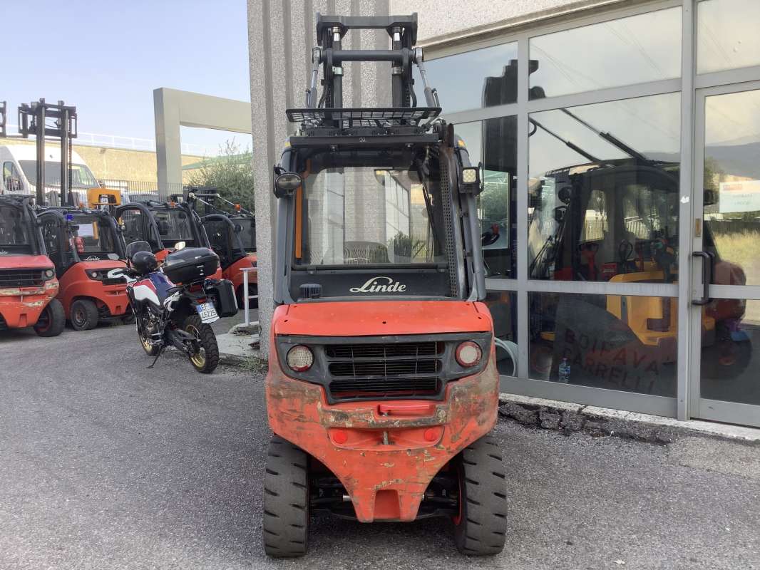 Linde-H35D-02