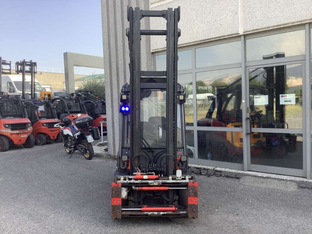 Linde-H35D-02