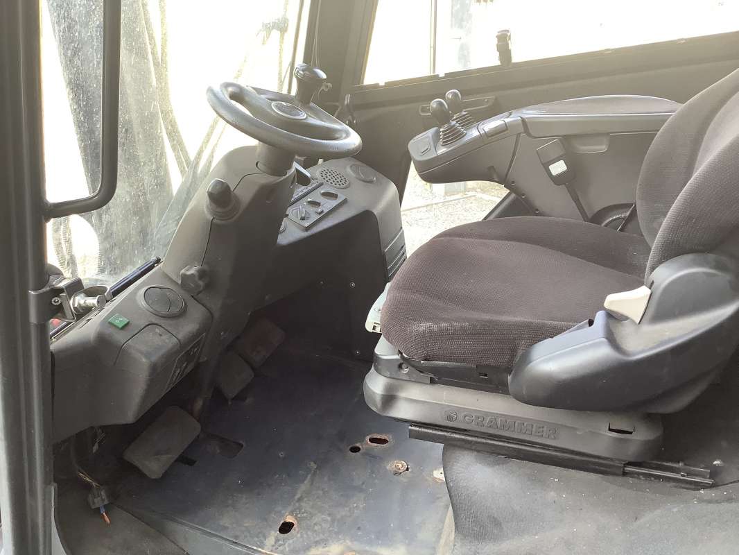 Linde-H35D-02