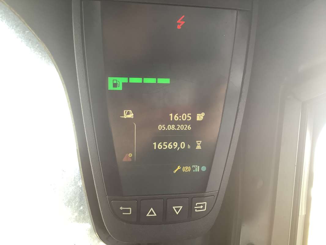 Linde-H35D-02