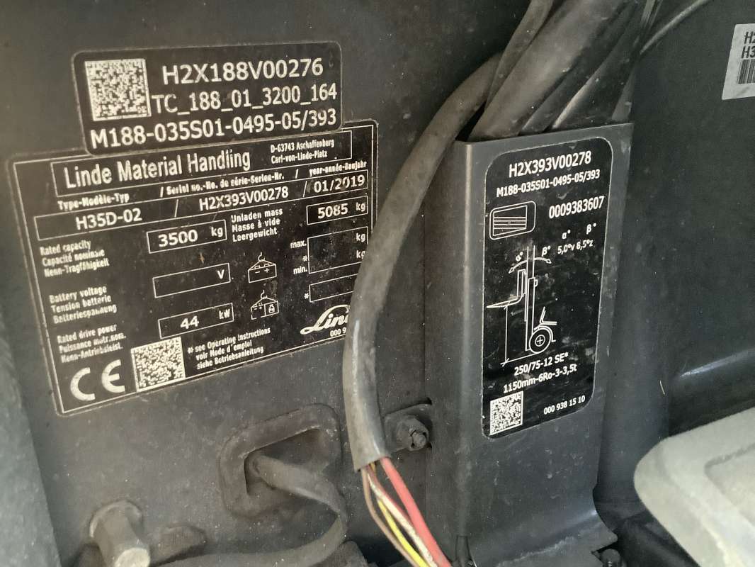 Linde-H35D-02
