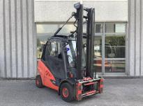 Linde-H35D-02