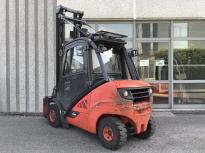 Linde-H35D-02