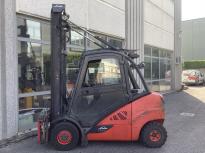 Linde-H35D-02