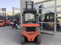 Linde-H35D-02