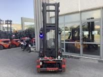 Linde-H35D-02