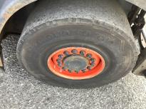 Linde-H35D-02