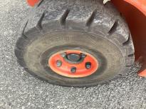 Linde-H35D-02