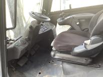 Linde-H35D-02