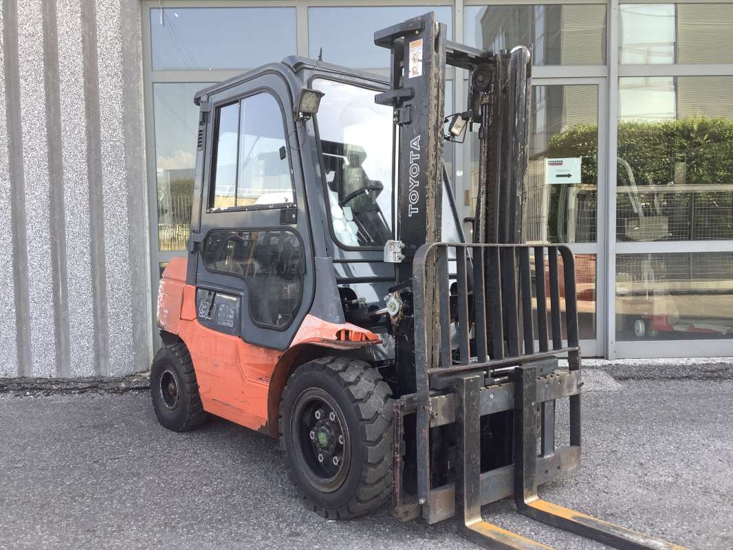 Toyota-62-7FDF30