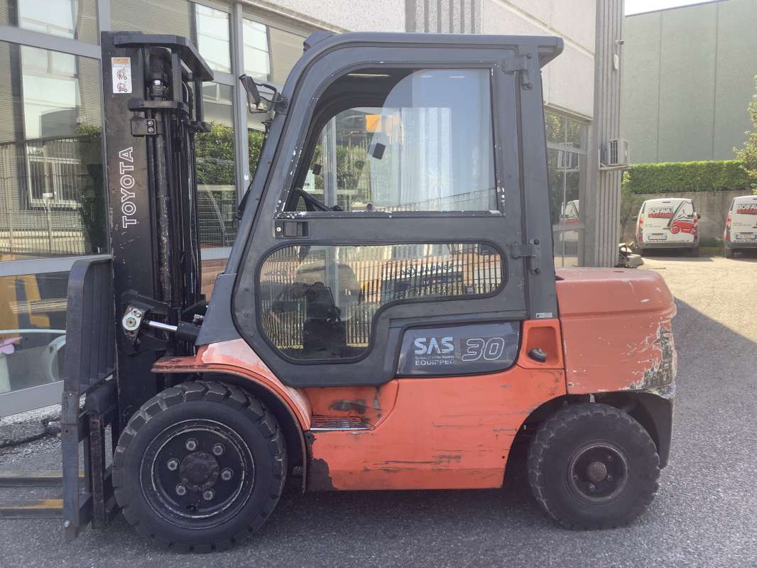 Toyota-62-7FDF30