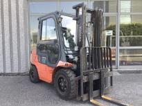 Toyota-62-7FDF30