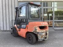 Toyota-62-7FDF30