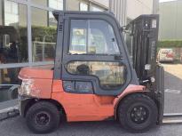 Toyota-62-7FDF30