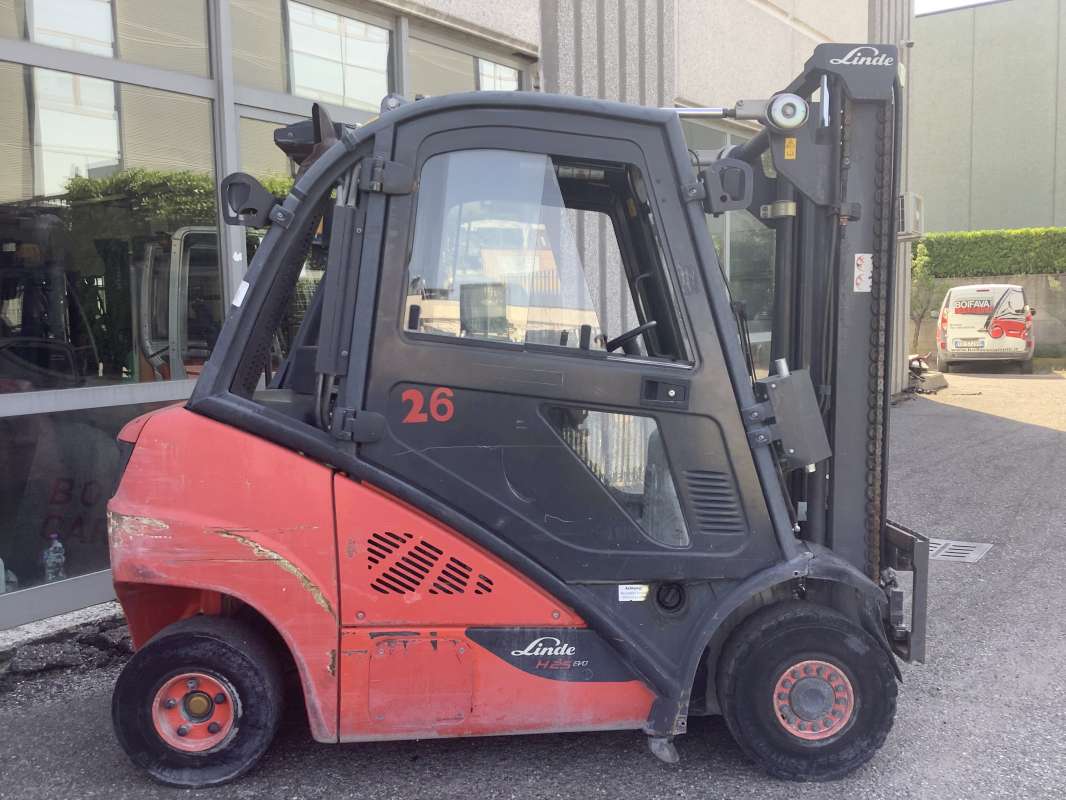 Linde-H25D-02
