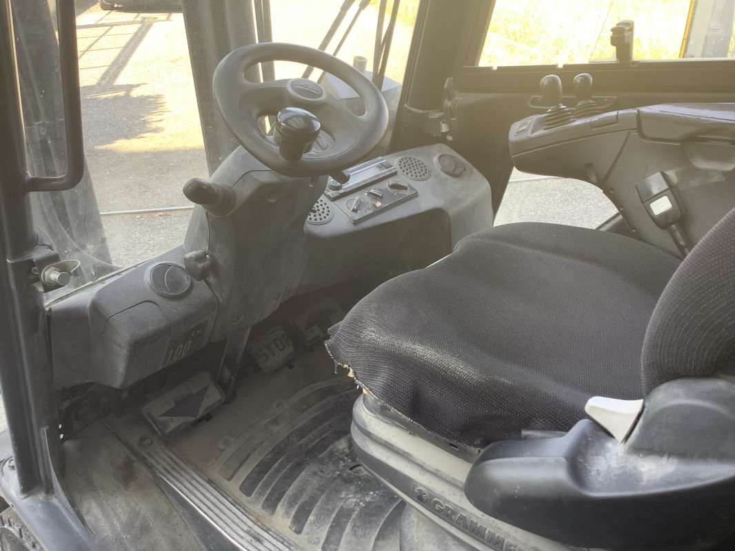 Linde-H25D-02