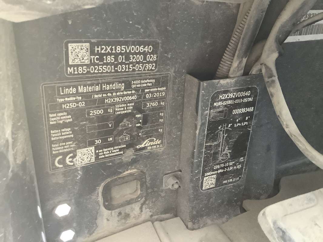 Linde-H25D-02