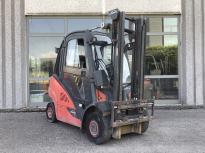 Linde-H25D-02