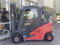 Linde-H25D-02