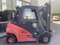 Linde-H25D-02