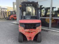 Linde-H25D-02