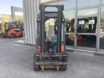 Linde-H25D-02