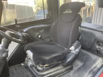 Linde-H25D-02