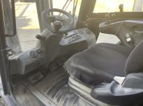 Linde-H25D-02