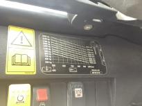 Linde-H25D-02