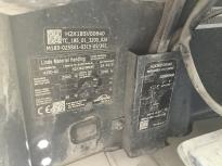 Linde-H25D-02