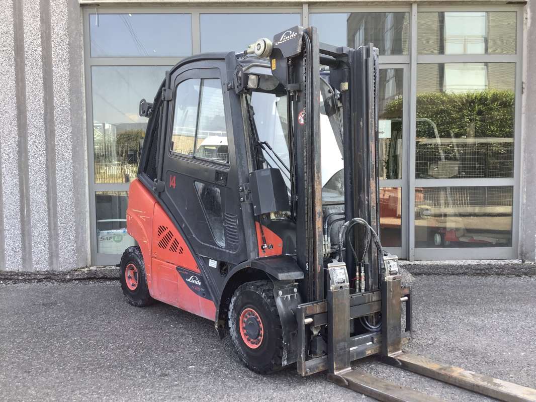 Linde-H25D-02
