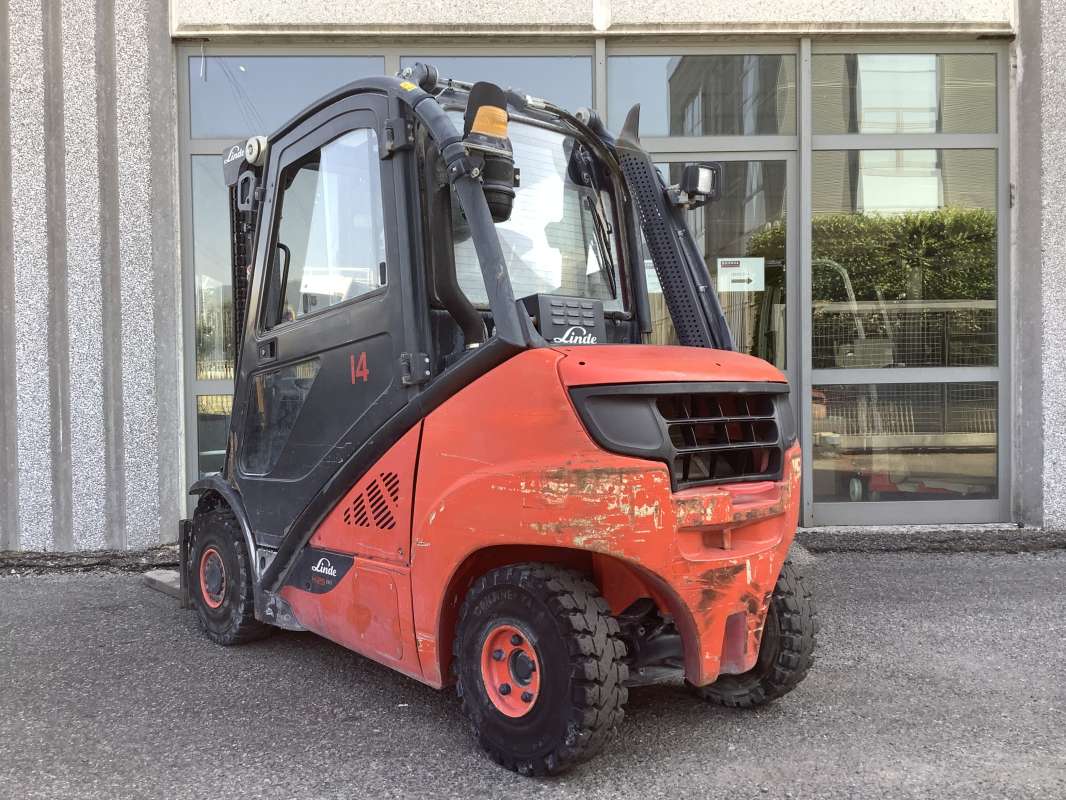 Linde-H25D-02