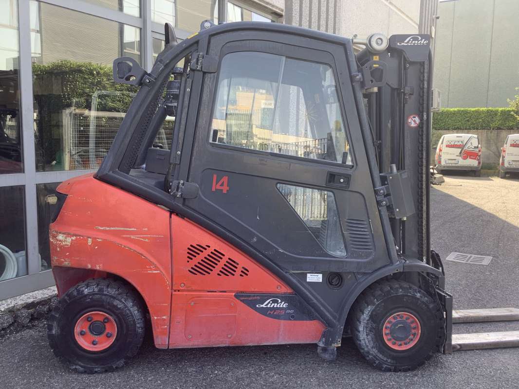Linde-H25D-02