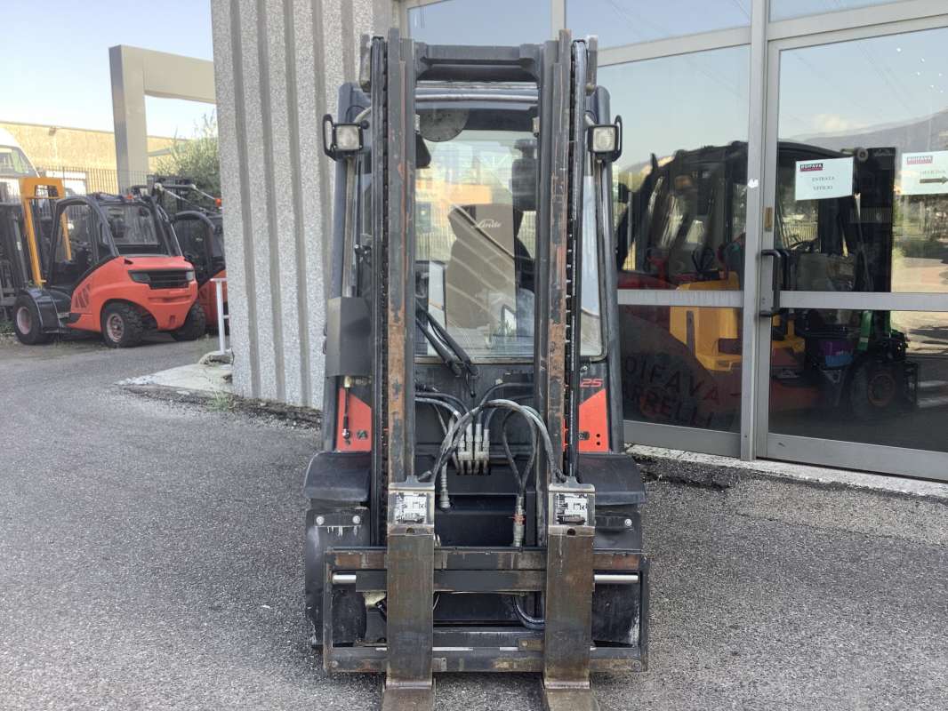 Linde-H25D-02