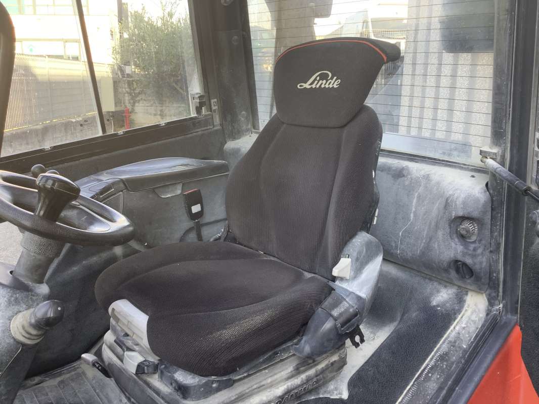 Linde-H25D-02