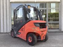 Linde-H25D-02