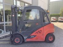 Linde-H25D-02