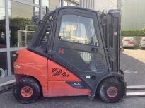 Linde-H25D-02