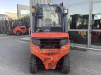 Linde-H25D-02
