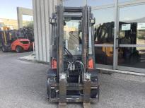 Linde-H25D-02