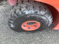Linde-H25D-02