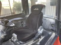 Linde-H25D-02