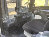 Linde-H25D-02
