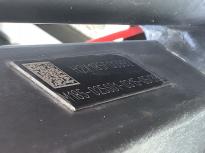 Linde-H25D-02