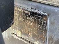 Linde-H25D-02