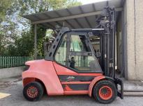 Linde-H80D-03/900
